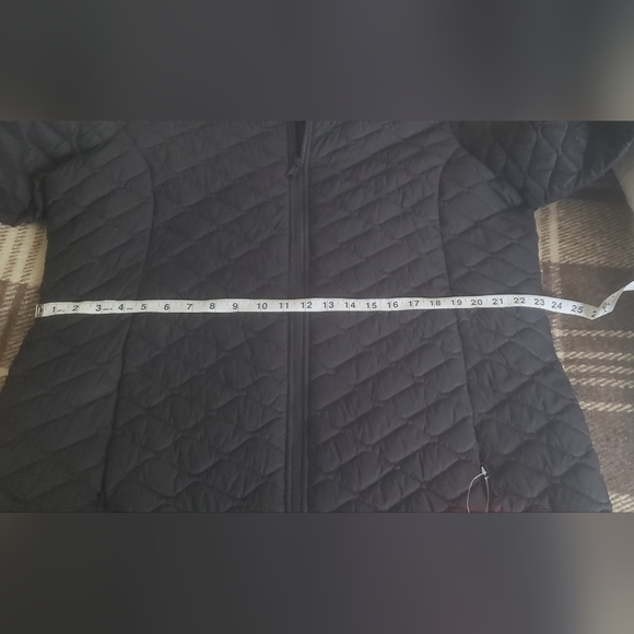 The North Face Women’s Thermoball™ Parka II - Picture 13 of 15